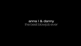 Hegre Anna L The Best Blowjob Ever