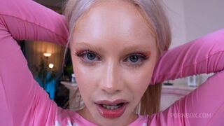 LegalPorno Vivian Lola EKS455