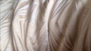 PerfectGirlfriend Frances Bentley Friends Experiment