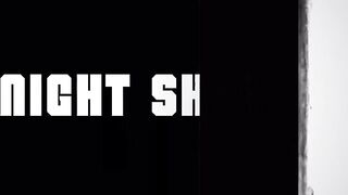 AdultTime Erica Cherry, Tommy King and Kasey Kei Night Shift