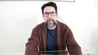 DevilsFilm Lollypop Gcup Boob Bouncing Bamboozle