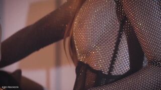 FrolicMe Lovita Fate And Charlie Red Unleashed