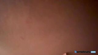 bAmateurs Big Amateur Girl Loves Sex