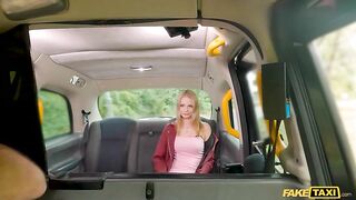 FakeTaxi Naomi Love Fucking My Friends Girlfriend