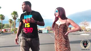 RomeMajor Capri Vegas