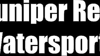 ATKGalleria Juniper Ren