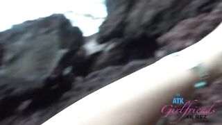ATKGirlfriends Compilation