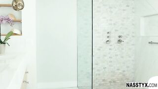 LittleCaprice-Dreams Braylin Bailey, Lily Bell Blond Surfriders