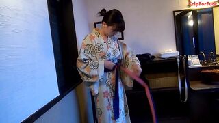 TripForFuck Hana B JAPANESE