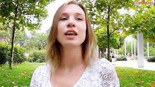 TripForFuck Alice Klay