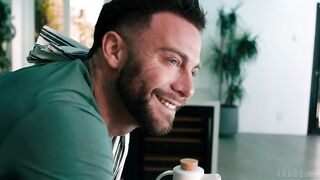 PureTaboo Codi Vore A Friends Hospitality