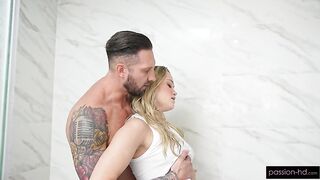 Passion-HD Chloe Rose Wet