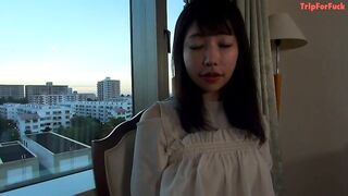 TripForFuck Riko JAPANESE