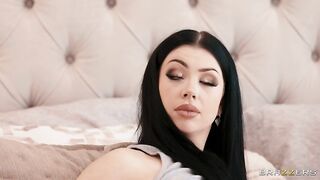 Brazzers Natasha Nice, Holly Day Getting Under My Friend's Husband