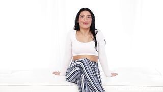 NetVideoGirls Lana