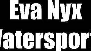 ATKGalleria Eva Nyx