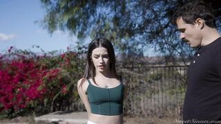 SweetSinner Chanel Camryn Her Best Friend
