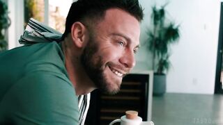 PureTaboo Codi Vore A Friend's Hospitality