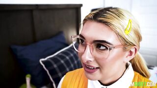 MyFirst Kylie Ray