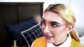 MyFirst Kylie Ray