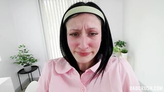DadCrush Lexy Blaze