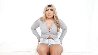 NetVideoGirls Lexi