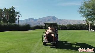 RickysResort Braylin Bailey Braylin Bailey Episode