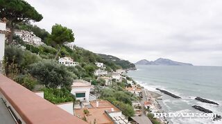 Private Angelika Grays Anal Introductions