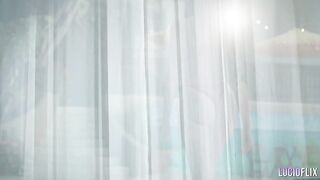 LucidFlix Charlotte Sins