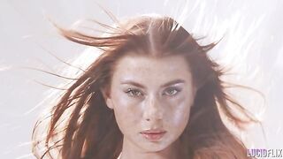 LucidFlix Stella Luxx