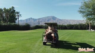 RickysRoom Rickys Resort, Braylin Bailey Episode