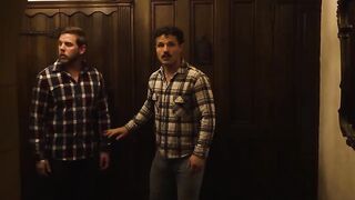 OnlyFans Little Puck, Jewelz Blu Two horny vampires get their tight pussies plowed