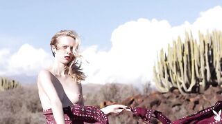 PlayboyPlus Emmi Wild Winds