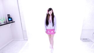 LANewGirl Episode 412 Tifa Quinn