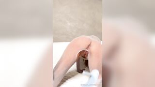 OnlyFans Riley Reid BG Fuck Video