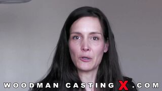 WoodmanCastingX Mia Moone