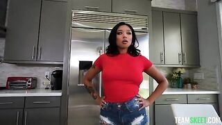 MyBabySittersClub Gia Dibella