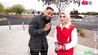 MyFirst Kylie Ray
