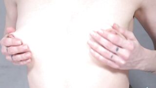 Anilos Miya Slippery When Wet