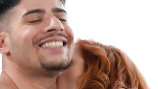 NubileFilms Cherry Candle What Turns Her On Part 2