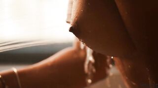 Wicked Tahlia Lane Sensual Relief Episode 4