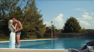 SexArt Lovita Fate Heat