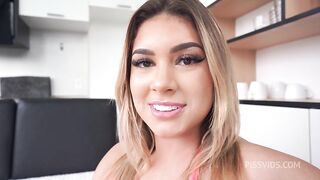 LegalPorno Gabily Castro OB477