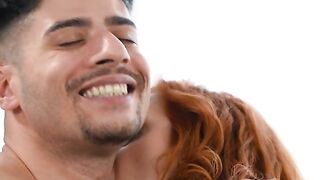 NubileFilms Cherry Candle What Turns Her On Pt 2