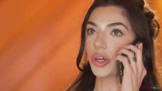 SheSeducedMe Darcie Dolce And Sophia Jade
