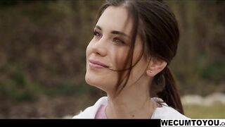 LittleCaprice-Dreams WeCumToYou 34 Open Secrets Episode 1