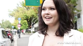 Private Peachy Alice Anal Introductions