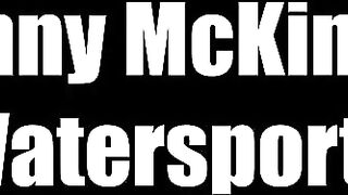 ATKGalleria Sonny Mckinley