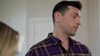 SweetSinner Rachael Cavalli The Sex Therapist 7 - Sex Paytime