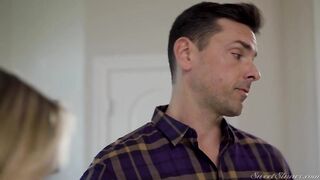 SweetSinner Rachael Cavalli Sex Paytime